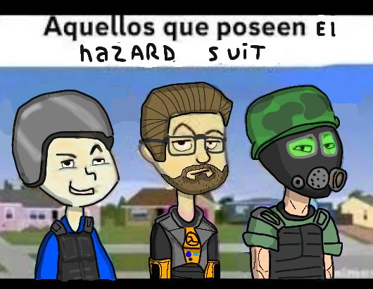 El Pirata con Puños de Hierro tweet media