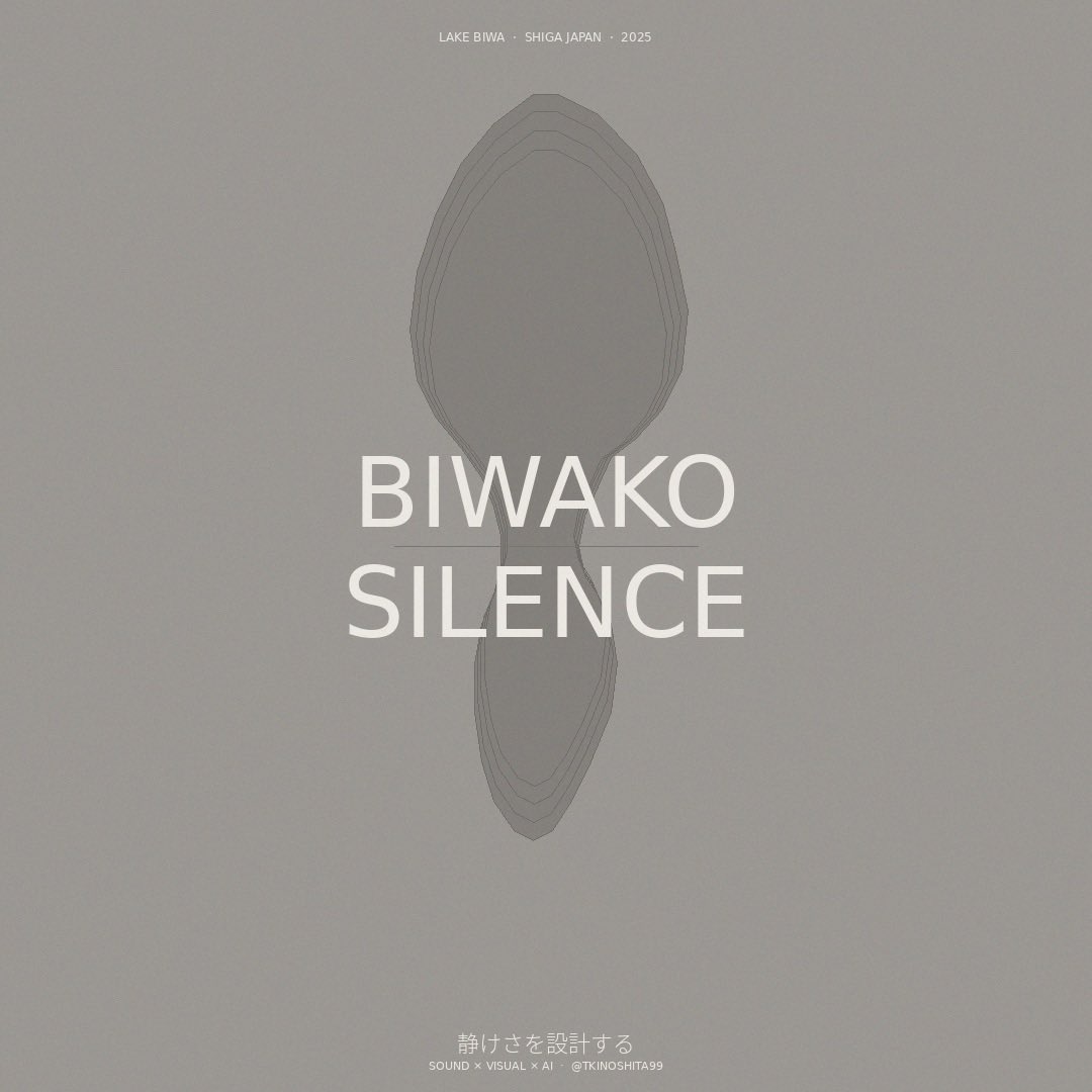 Takahiro Kinoshita tweet media