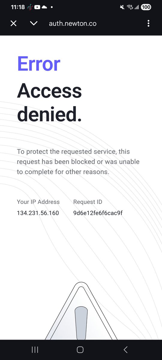 🤖MrRobot🤖 tweet media