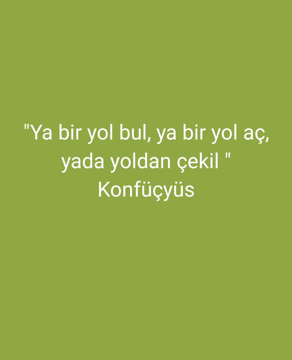 Biz yorgunluk nedir bilmeden azimle çalışmaya devam ediyoruz.
Ailemizin bireylerine ulaştıkça nasıl bir hazineye sahip olduğumuzu daha iyi anlıyoruz.
Platform Başkanımız Dün Tarım il Müdürlüğündeydi.
Yeni umutlar ve yeni ufuklar açmaya devam edeceğiz.
<a href="/12Atalay12/">M.ali zımagi</a>