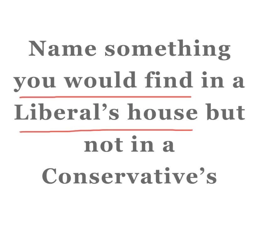 JayGen 𝕏 er🇨🇦 tweet media