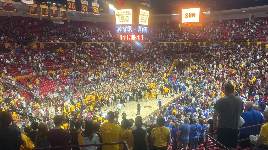 Riley Reisner tweet media