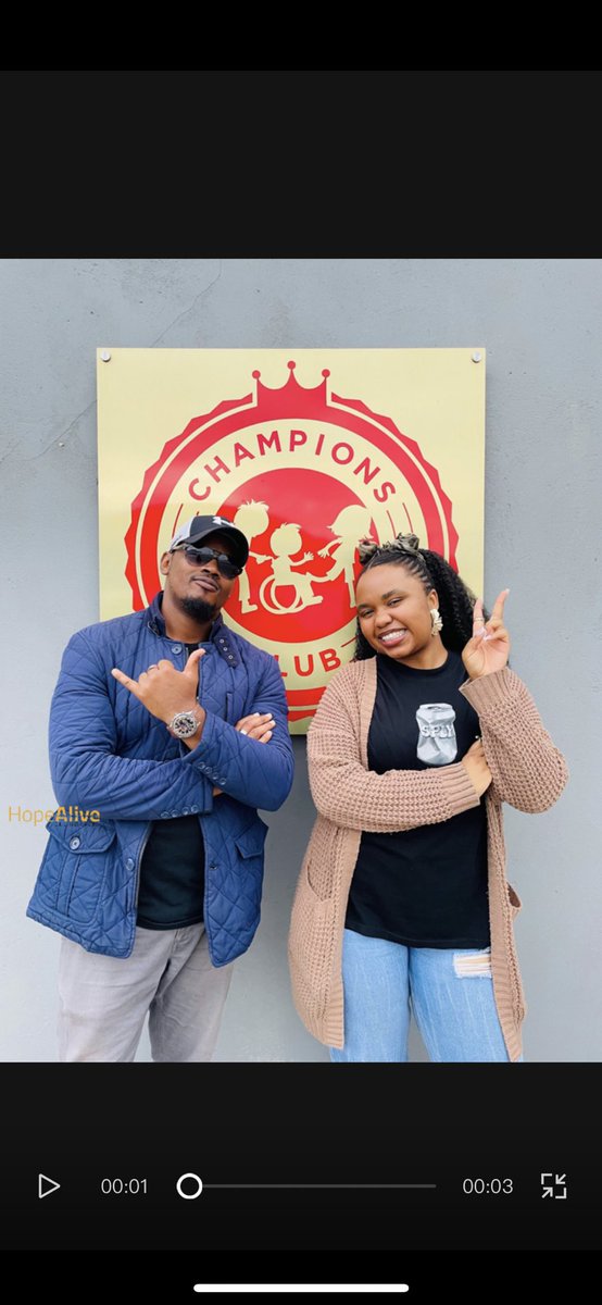 HopeAliveRadioStation tweet media