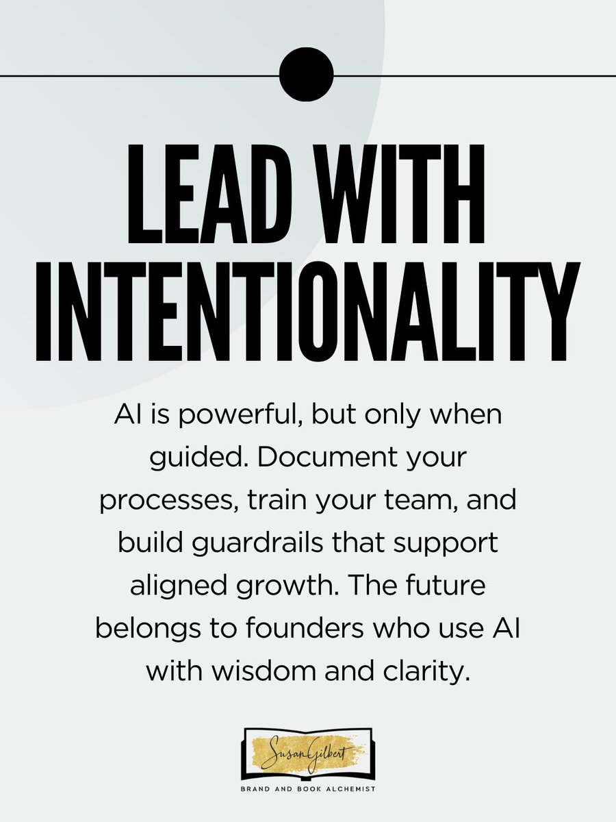 Susan Gilbert tweet media