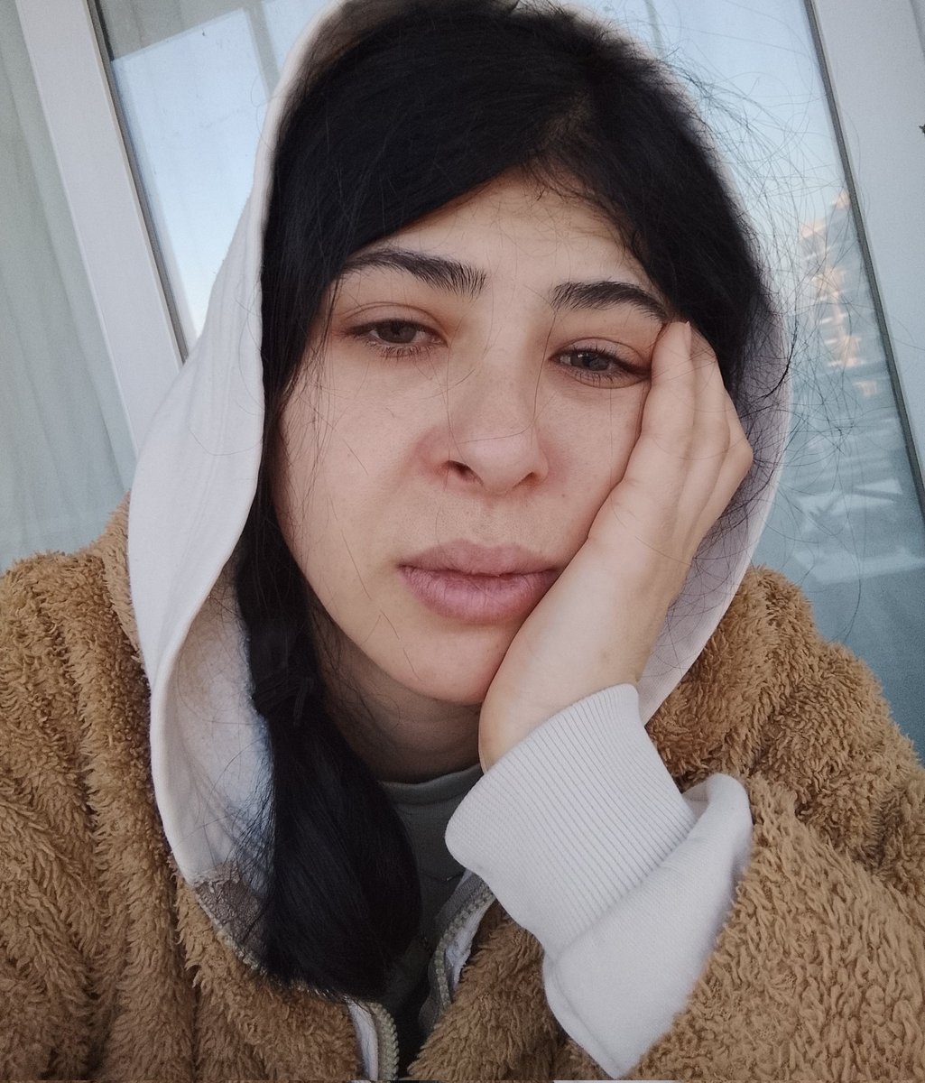 Bilin bakalım bilmem kaç geceden sabahlara kadar kim influenzayla savaşamıyor