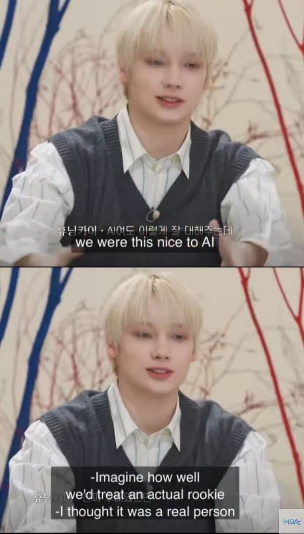 OFF-Maintenance🛠️ tweet media