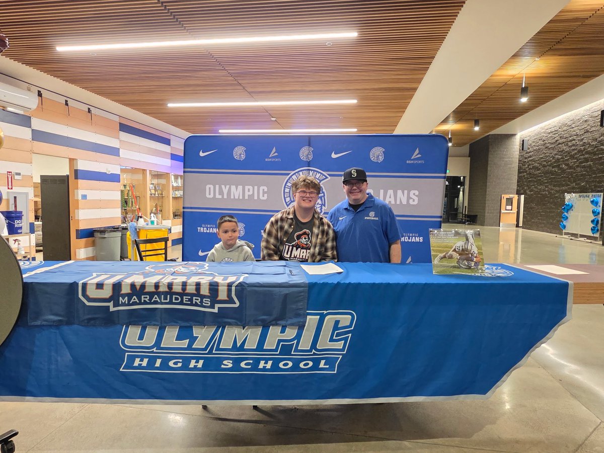 Keven Smith tweet media