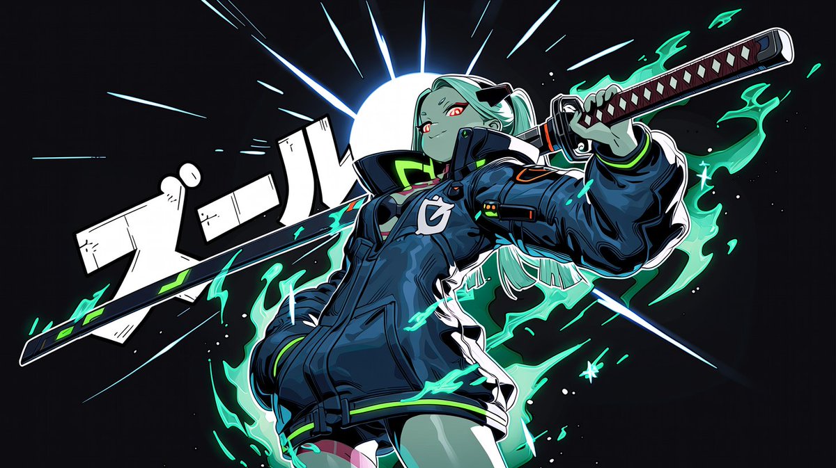 🆉🆄🆄🅷🅻82 tweet media