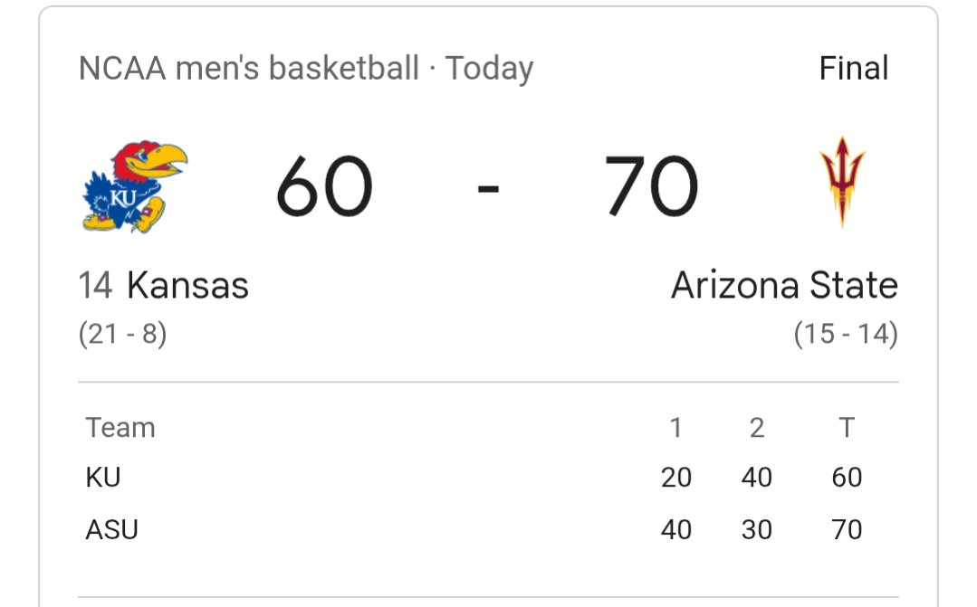 Go Big Redcast 🎙 tweet media