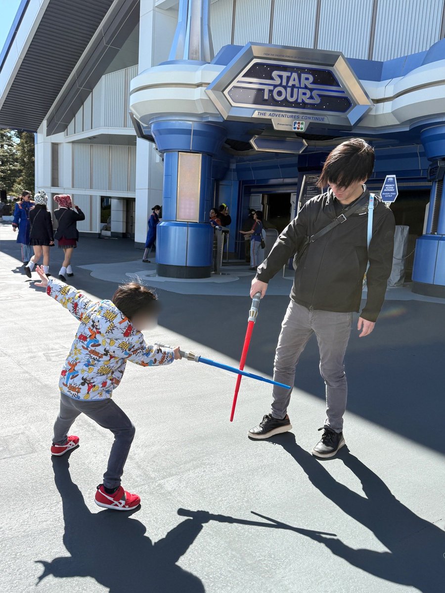 Akihiro Oyamada tweet media