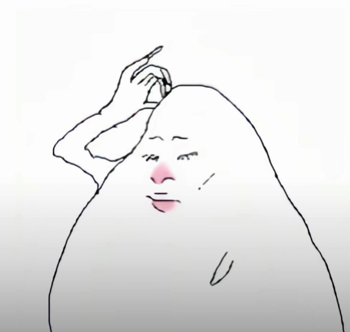 OMiT syd tweet media