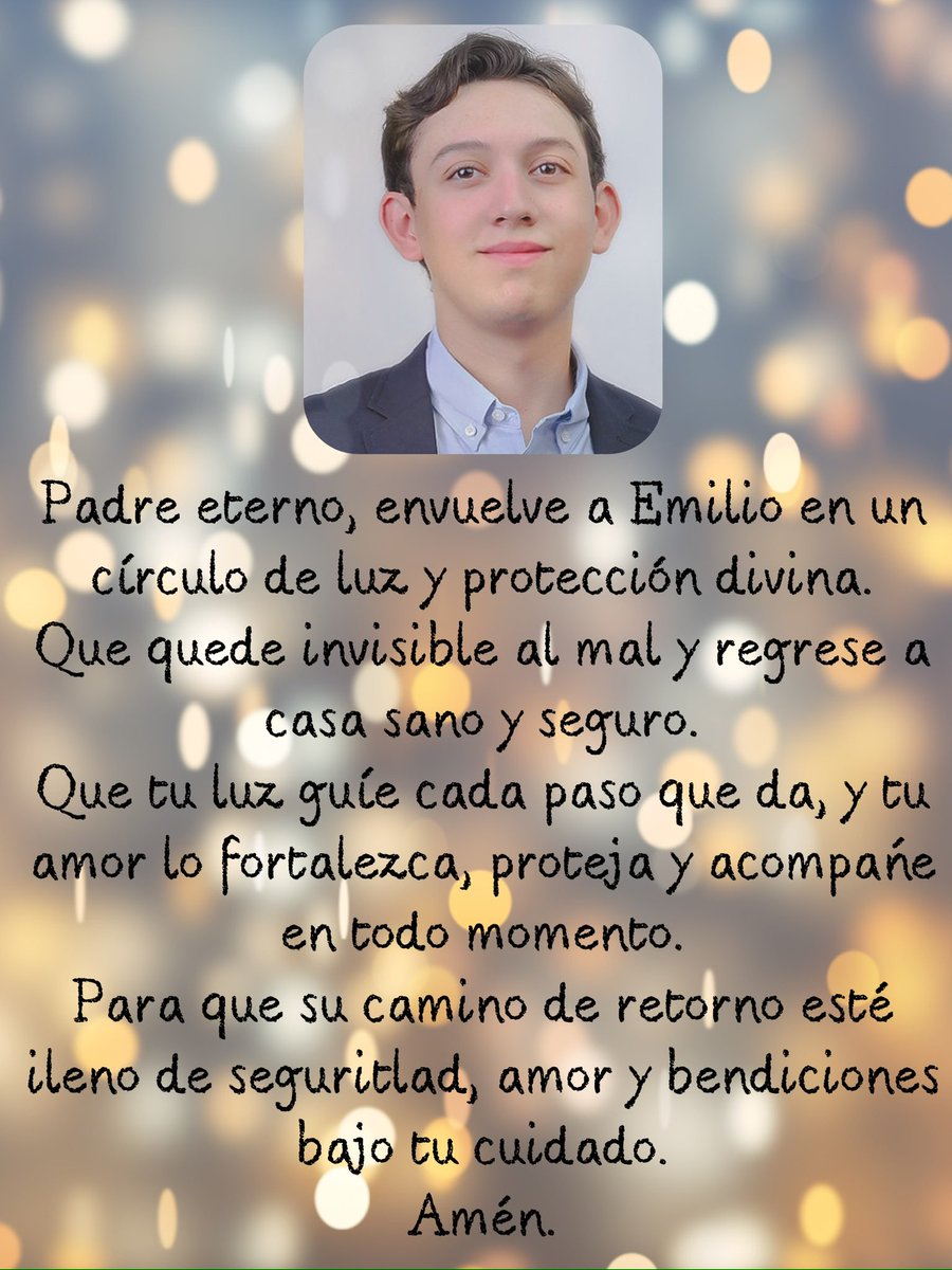 Brenda Valenzuela Gil tweet media