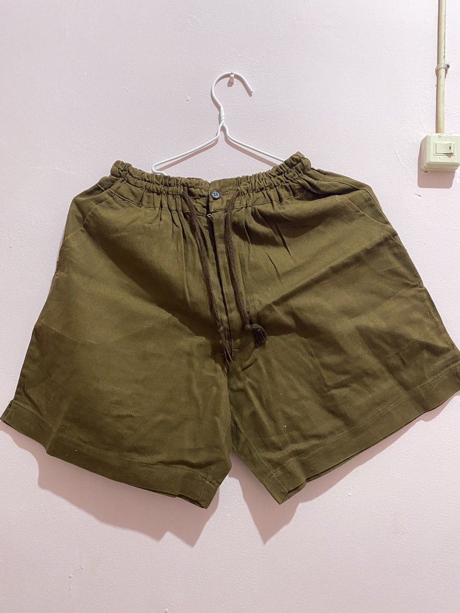 prelovedby_cc tweet media