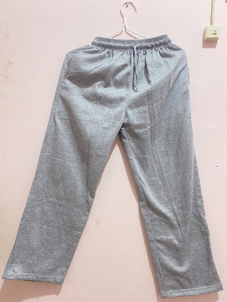 prelovedby_cc tweet media