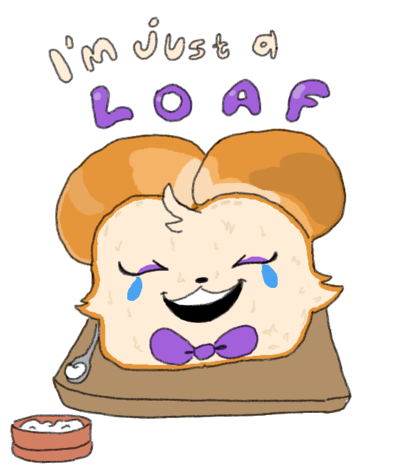 workerbee tweet media