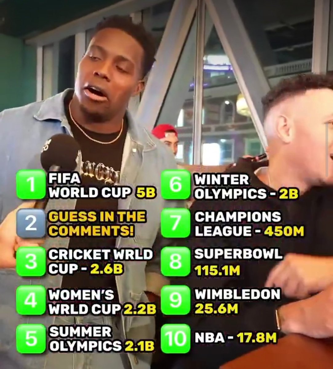 skillANAS tweet media