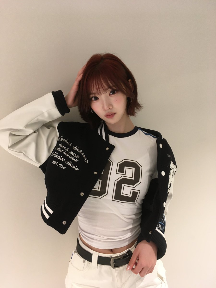 Selamat siang dari FK😉