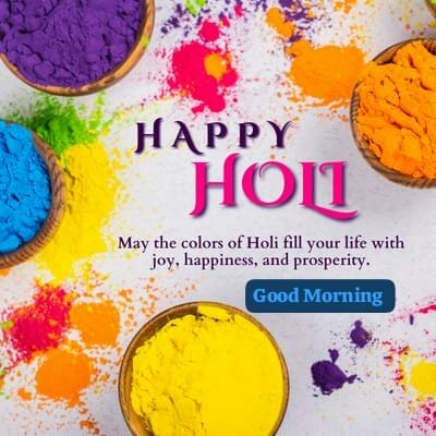 Pramod kumar Dwibedi (@pramodk40813271) on Twitter photo 