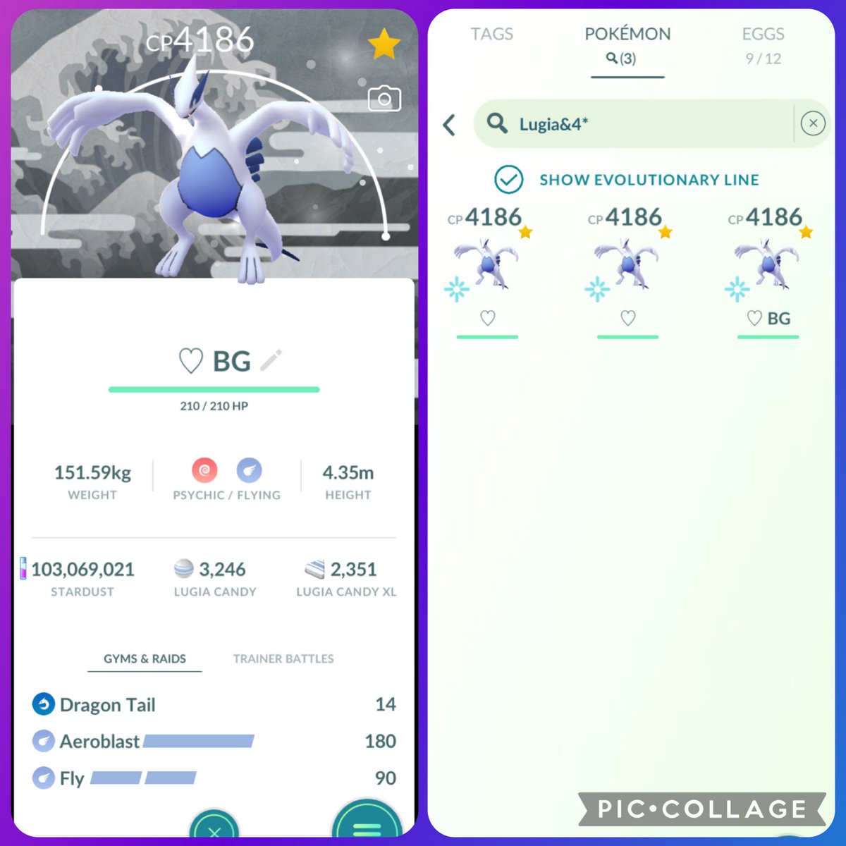 t4keMEtoURhe4rt tweet media