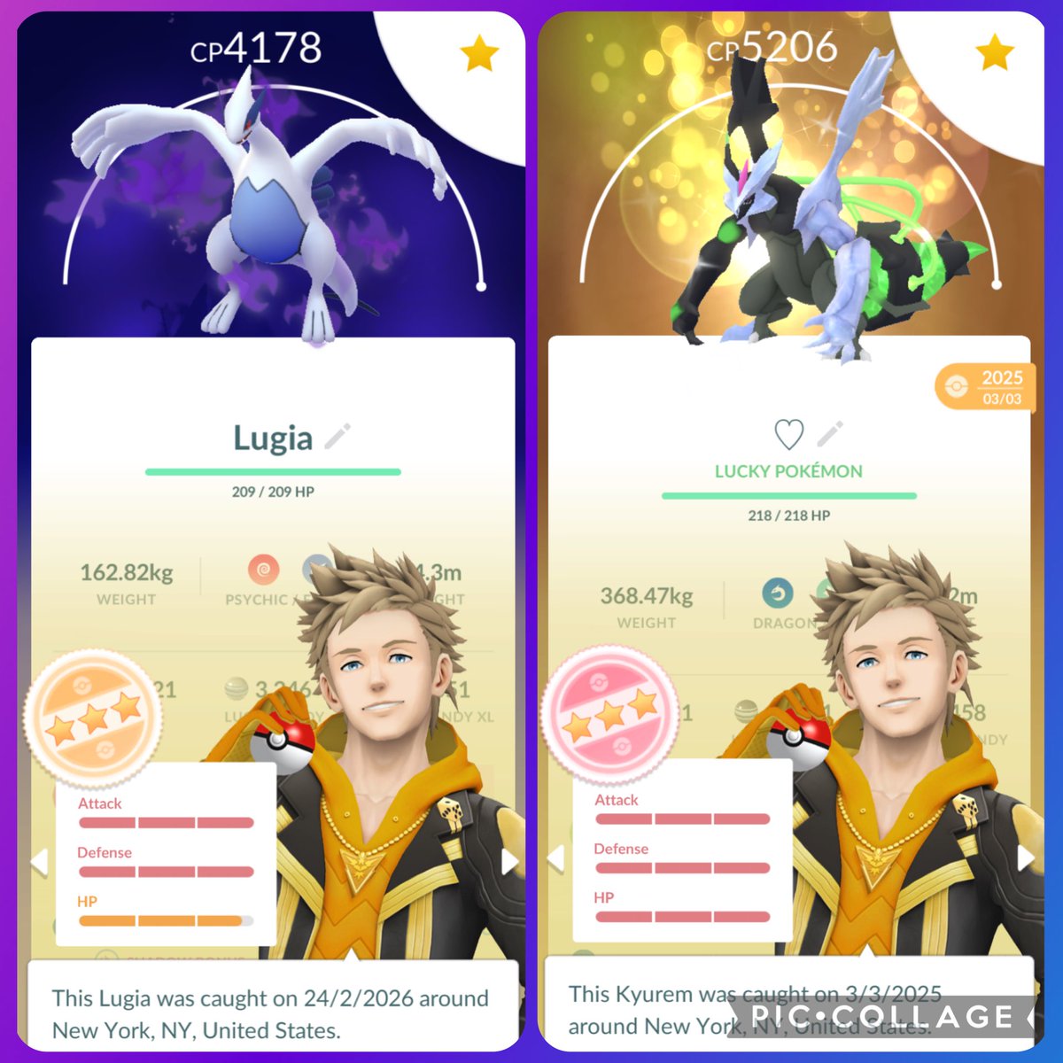 t4keMEtoURhe4rt tweet media