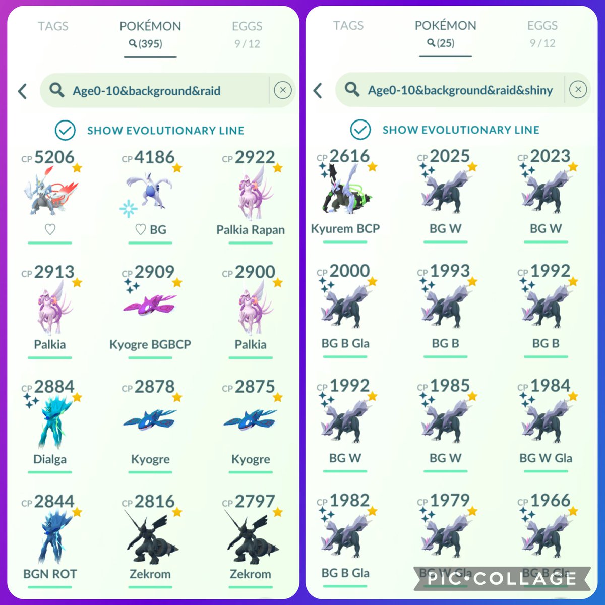 t4keMEtoURhe4rt tweet media