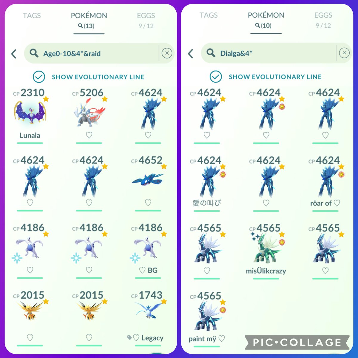 t4keMEtoURhe4rt tweet media