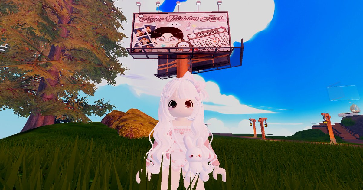 cherish🍒 tweet media