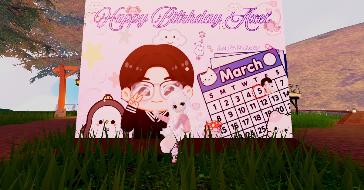 cherish🍒 tweet media