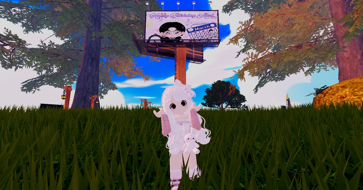 cherish🍒 tweet media