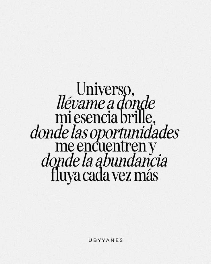 Por los siglos de los siglos, amen 💸🤞🏻🌠