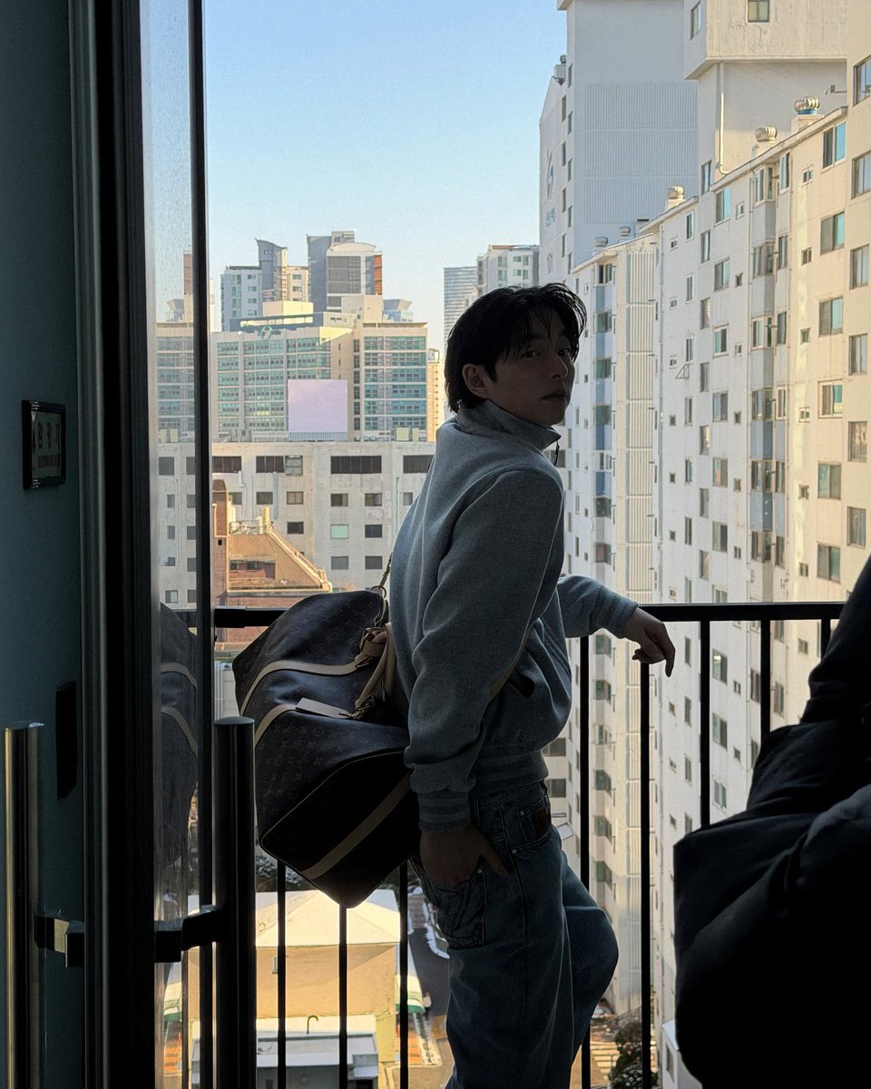 BLACK FACTORY (@blackfactory02) on Twitter photo 