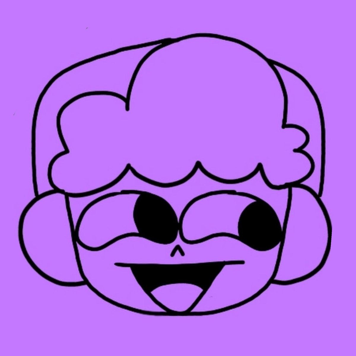 Dast_RL's tweet photo. Me he hecho una nueva foto de perfil para el youtube 
2025 / 2026 https://t.co/tyZHcs0tPC