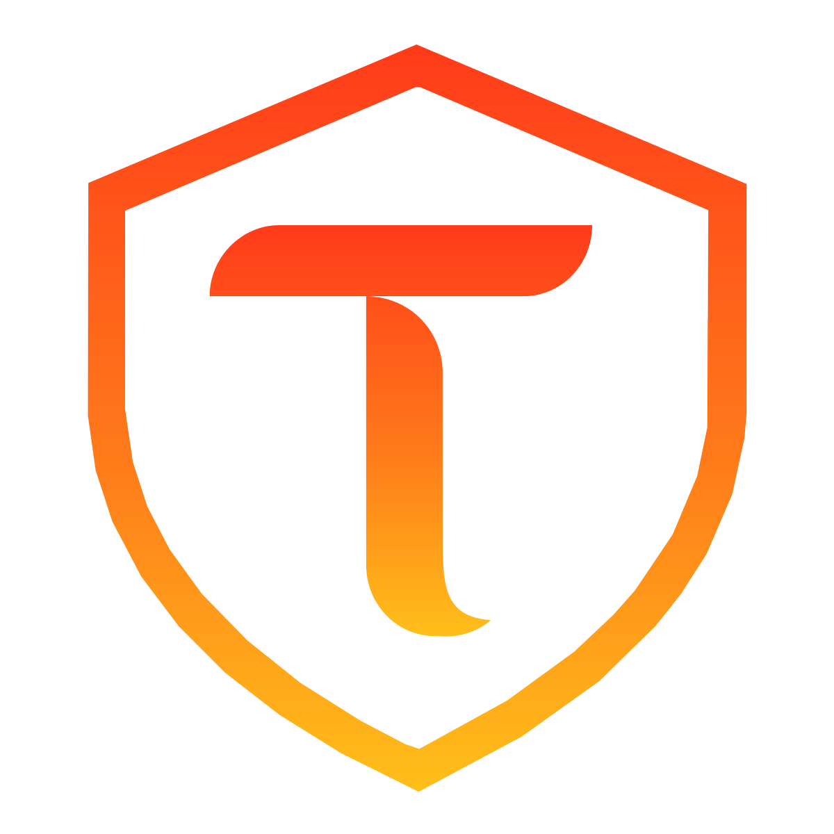 Tao Ouτsider tweet media