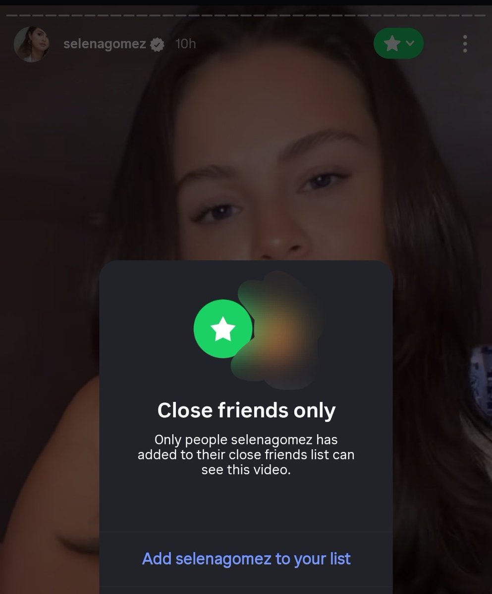 neural nets. tweet media