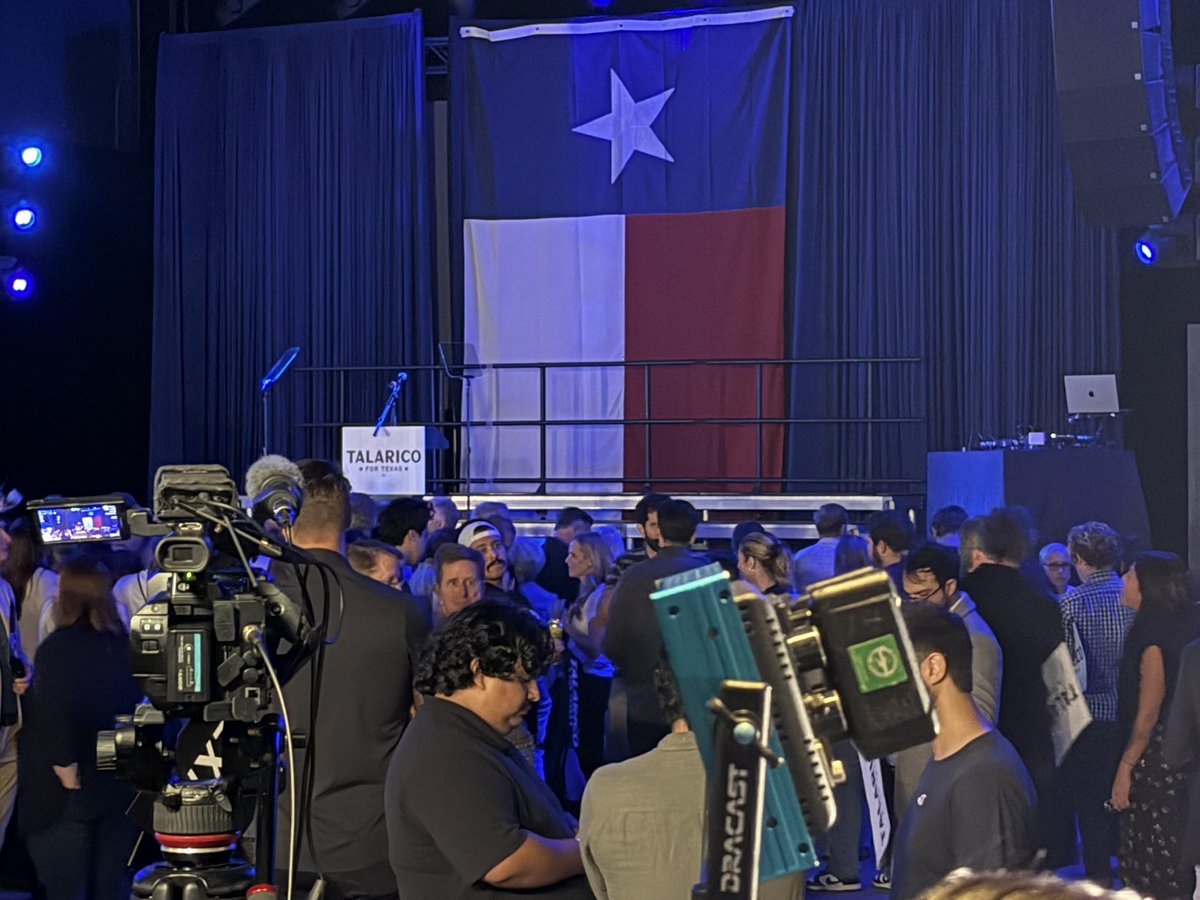 Dillon Collier tweet media