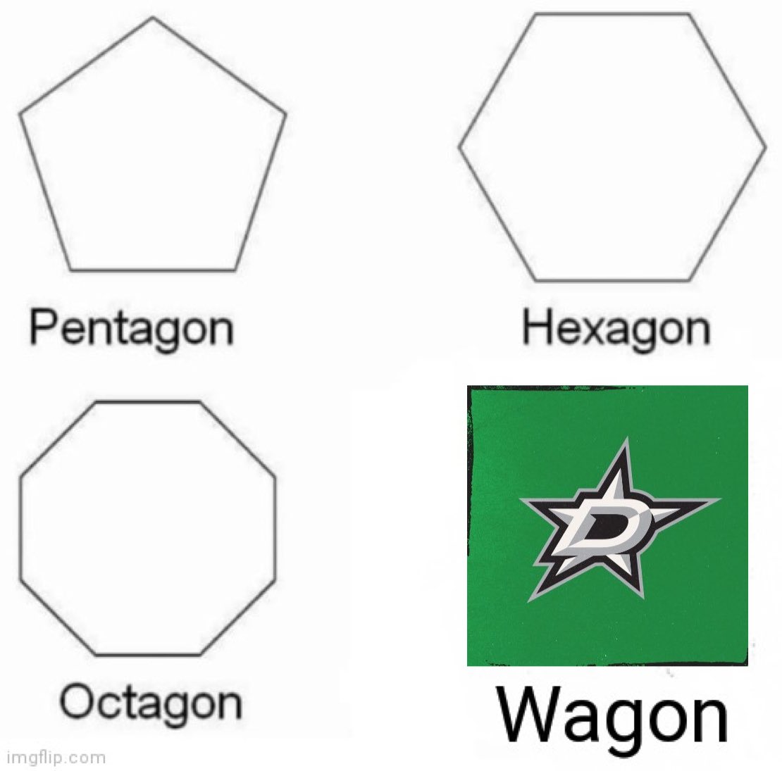 <a href="/DallasStars/">Dallas Stars</a> <a href="/ATT/">AT&T</a>