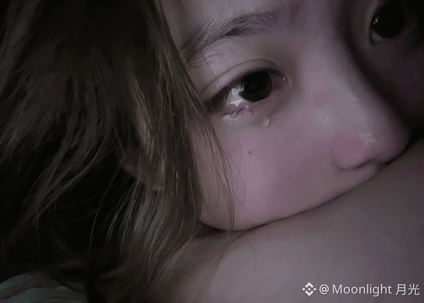 Moonlight🌙月光 tweet media