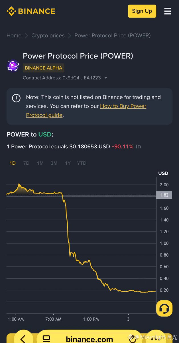 Moonlight🌙月光 tweet media