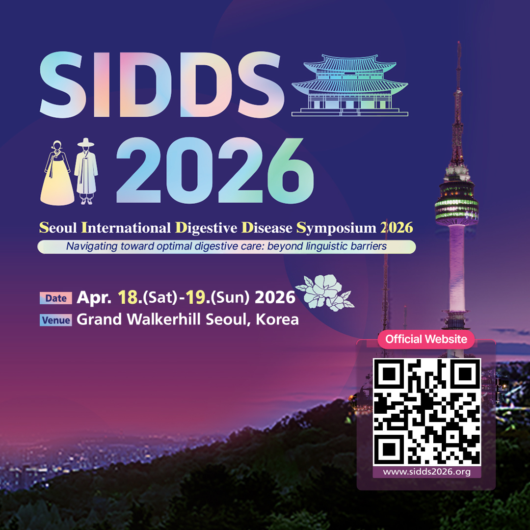 SIDDS 2026 tweet media