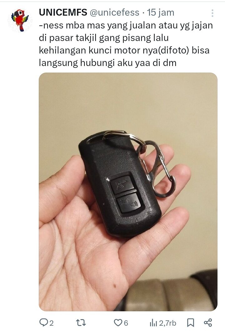 aelyeaaaw's tweet photo. @lelucone @unicefess sepertinya bukaan deh ka, beda https://t.co/ilgzOtlh41