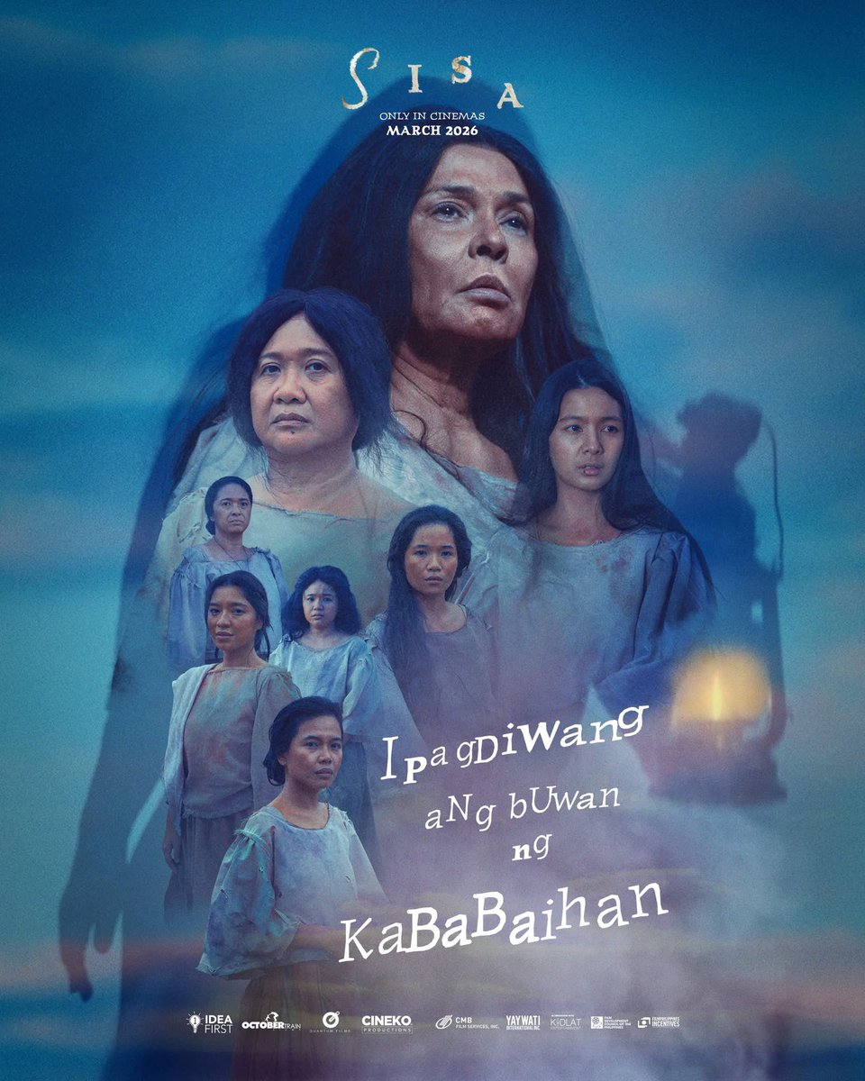 Kapamilya Online World tweet media