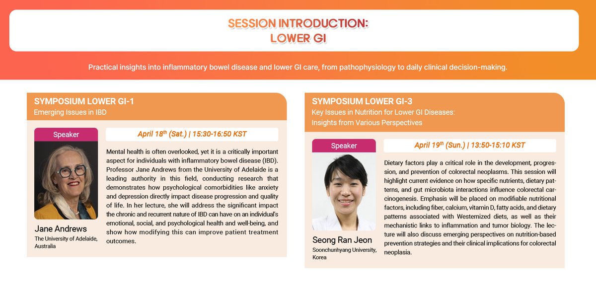 SIDDS 2026 tweet media