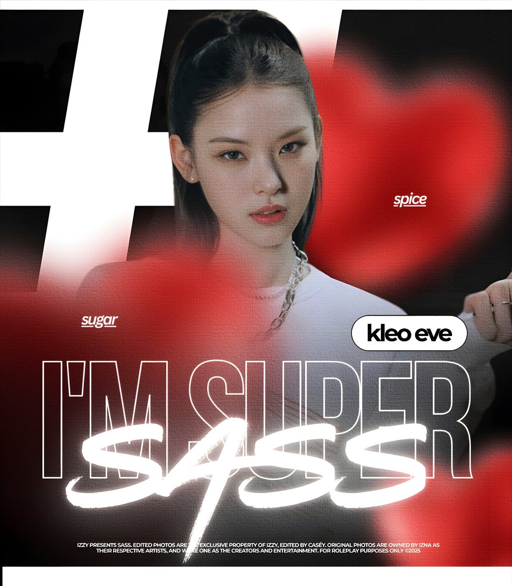 𝗜𝗭𝗭𝗬 ♡ tweet media