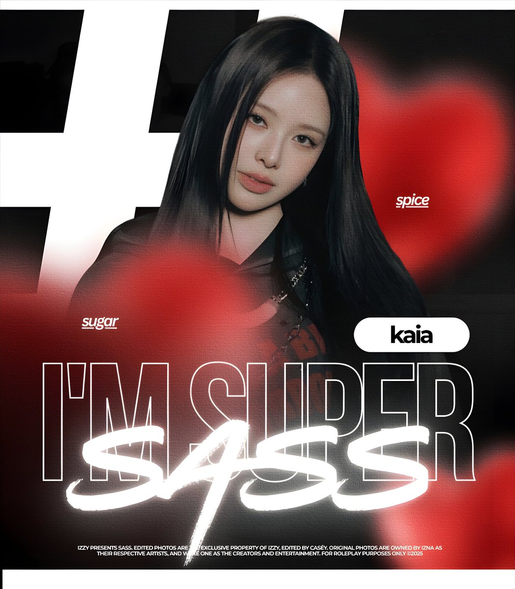 𝗜𝗭𝗭𝗬 ♡ tweet media