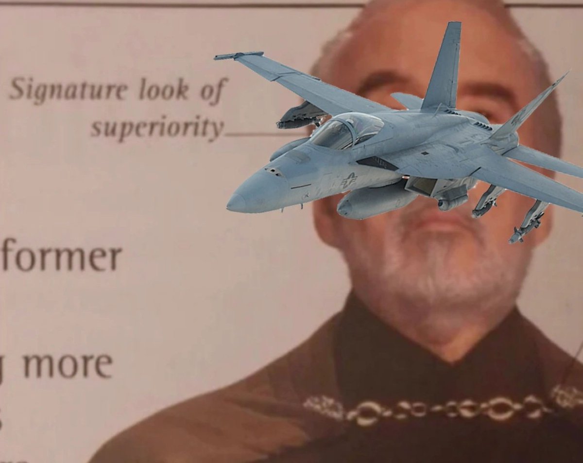 Random Warfare Worldwide tweet media