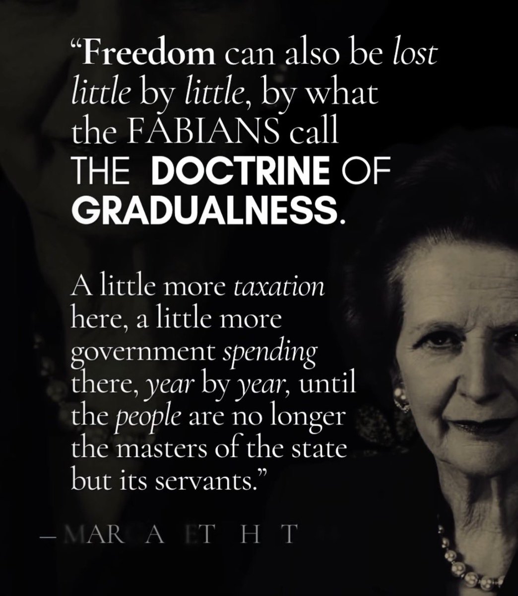 Conny Dorrestijn tweet media