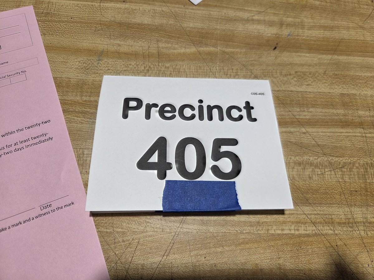 Ron Weinberg tweet media