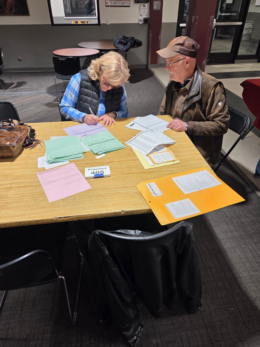 Ron Weinberg tweet media