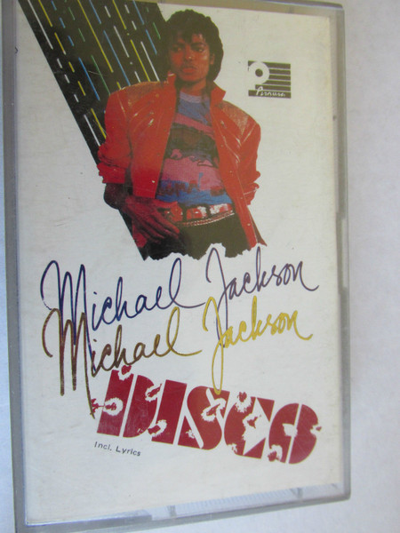 DavidPaislck's tweet photo. ( "Michael Jackson Rare Albums Lists : https://t.co/cf0wSqDddY / https://t.co/30fGe91Q9R / https://t.co/4DsMrX97D9 / https://t.co/ypKWsrgpIE / https://t.co/iBStVJfVWH / https://t.co/nAvSecUojE" ) https://t.co/DgQY6pg1pQ