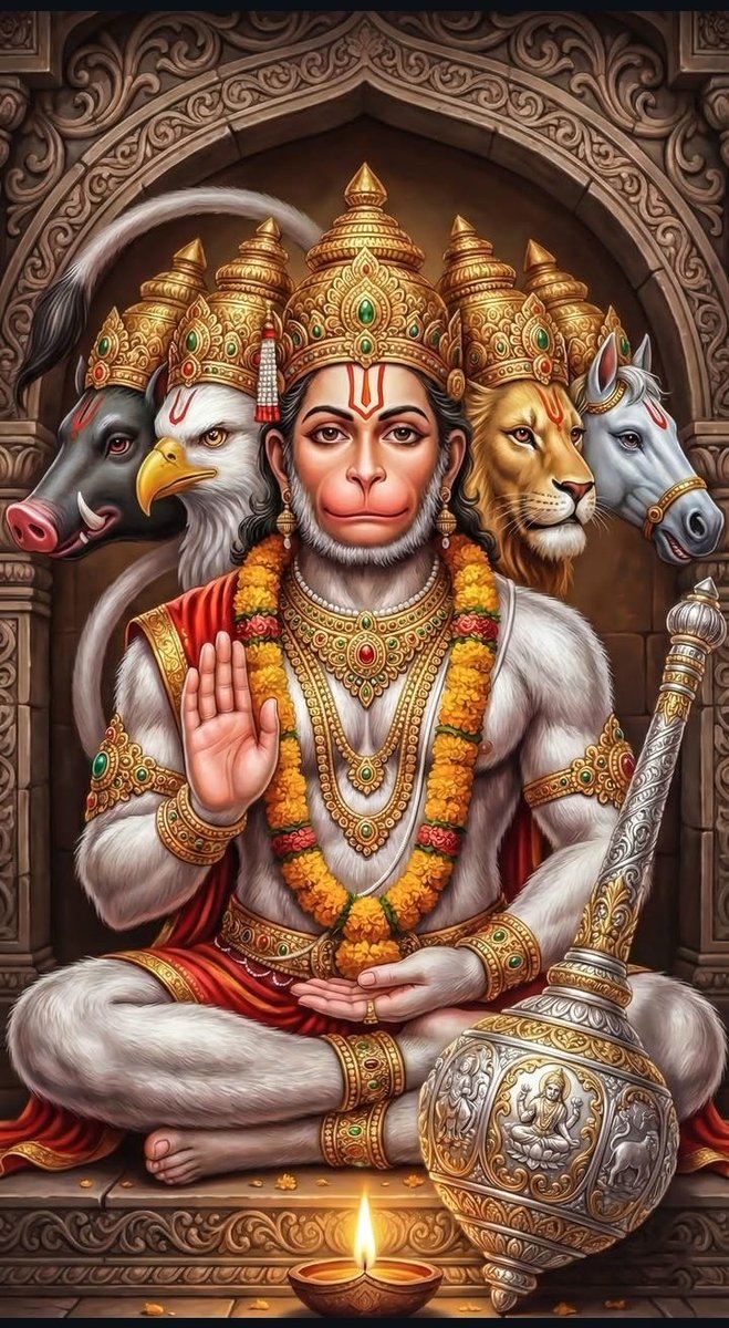 _vatsalasingh's tweet photo. Can you reply "Jai Shree Ram"? https://t.co/7PoX8kDnrz